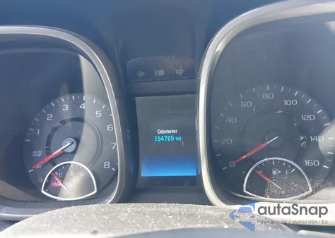 2014 Chevrolet Malibu 1Lt z USA, uszkodzony, nr VIN 1G11C5SL0EF294111